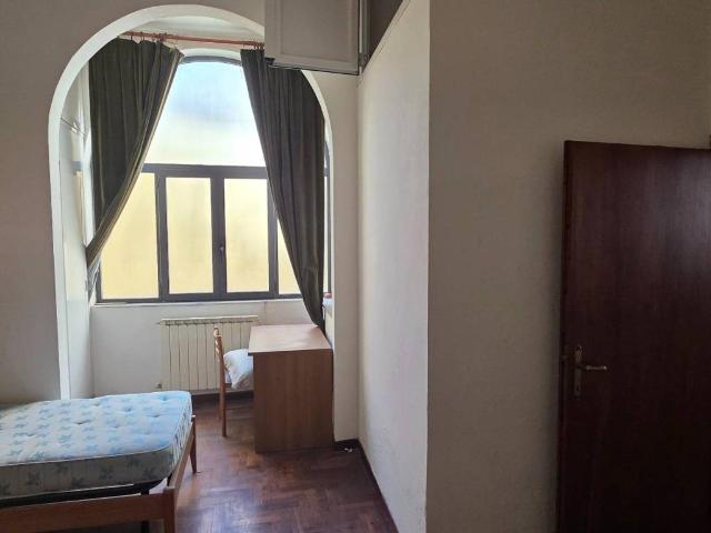 Appartamento in vendita a Firenze FI