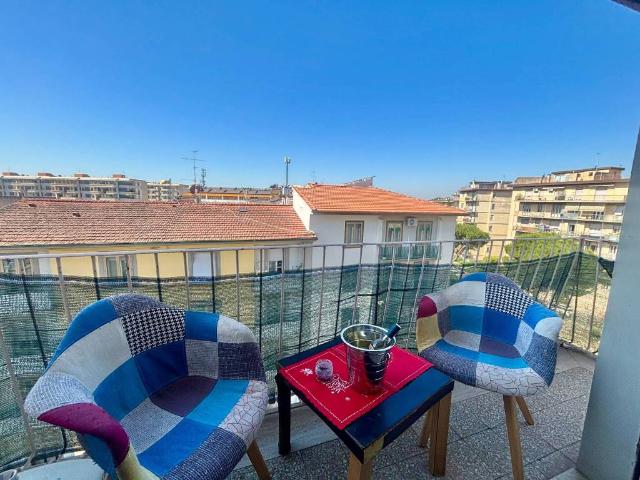 Appartamento in vendita a Firenze FI