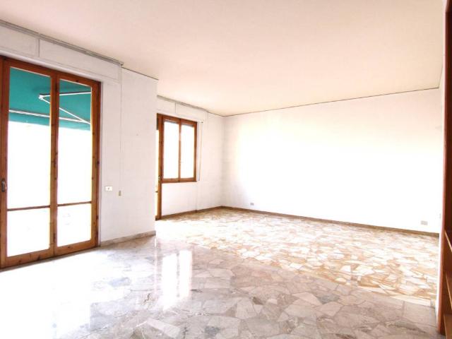 Appartamento in vendita a Firenze FI