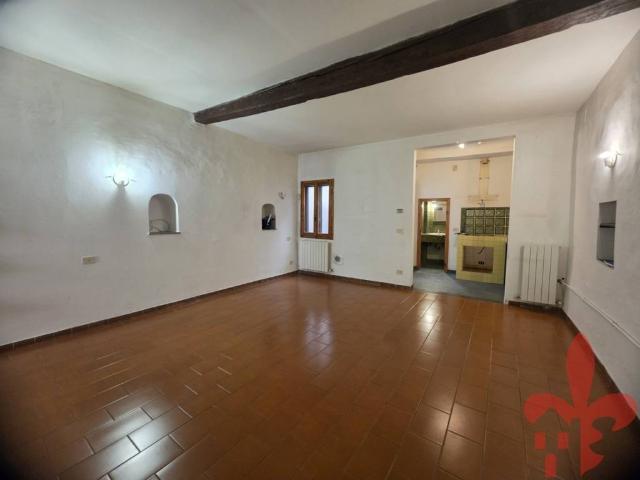 Appartamento in vendita a Firenze FI