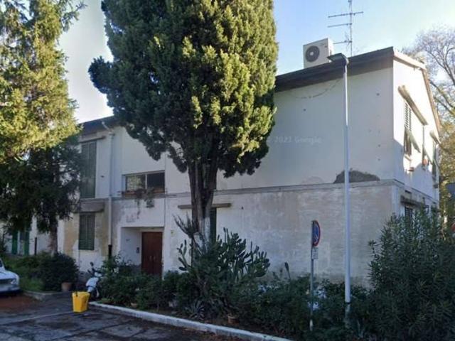 Appartamento in vendita a Firenze FI