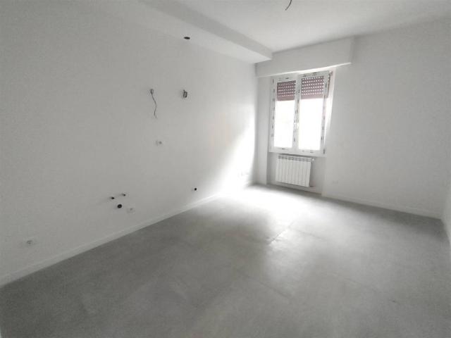 Appartamento in vendita a Firenze FI