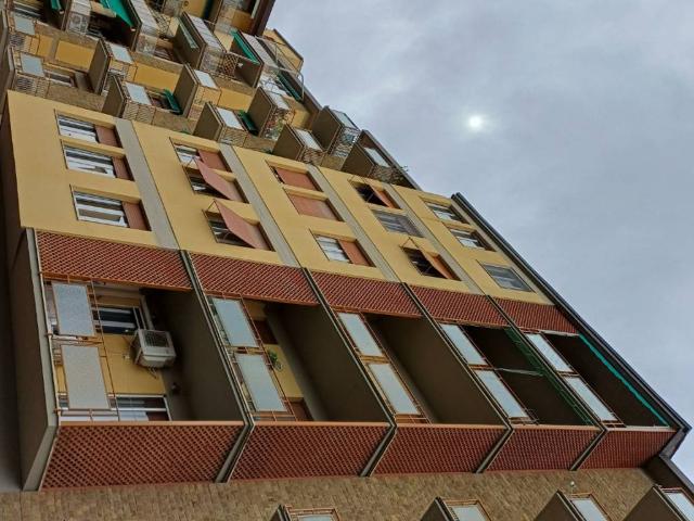 Appartamento in vendita a Firenze FI