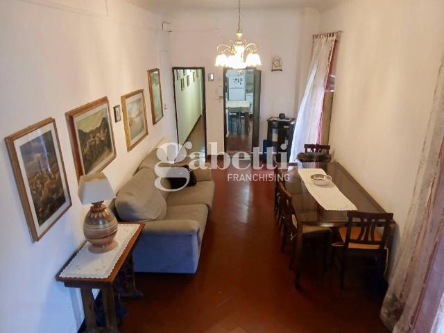 Appartamento in vendita a Firenze FI