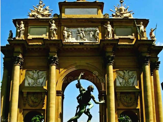 Appartamento in vendita a Firenze FI