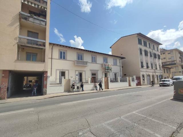 Appartamento in vendita a Firenze FI