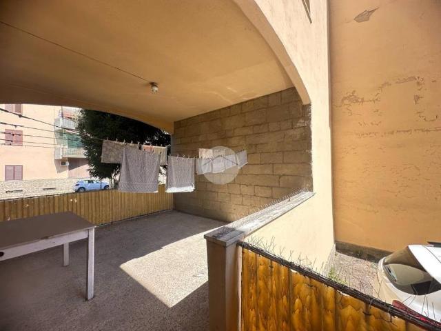 Appartamento in vendita a Firenze FI