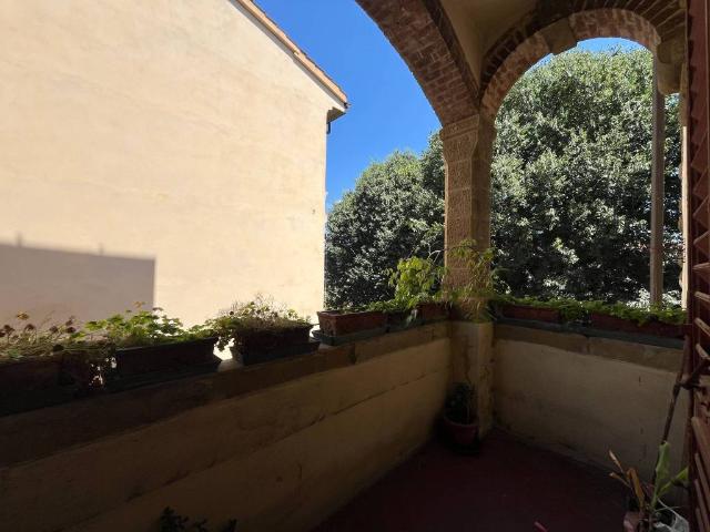 Appartamento in vendita a Firenze FI