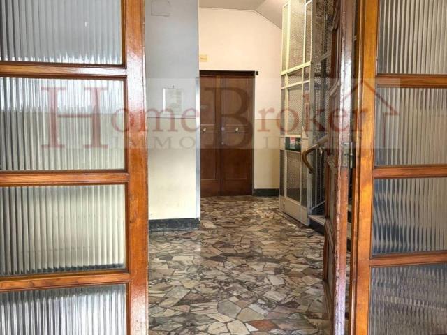 Appartamento in vendita a Firenze FI