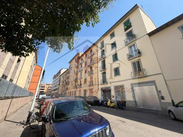 Appartamento in vendita a Firenze FI