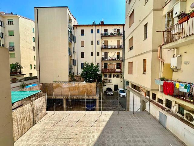 Appartamento in vendita a Firenze FI