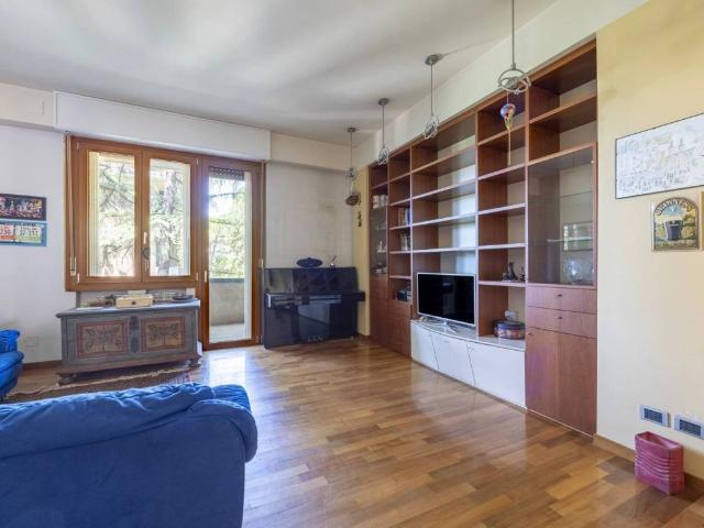Appartamento in vendita a Firenze FI
