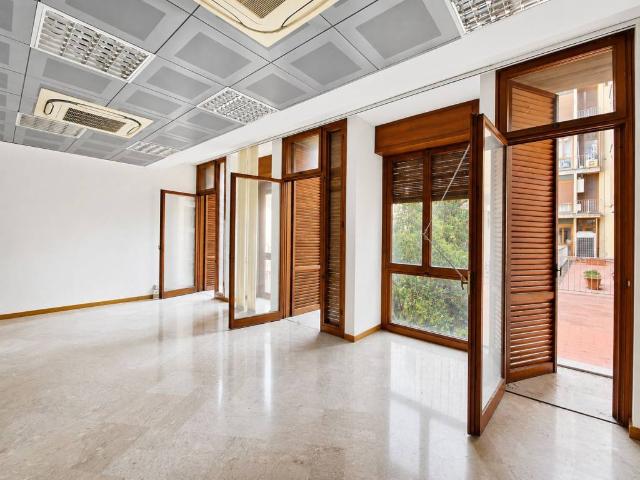 Appartamento in vendita a Firenze FI