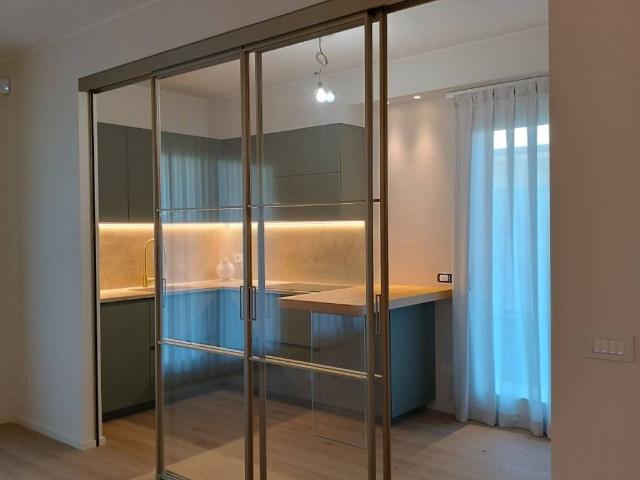 Appartamento in vendita a Firenze FI