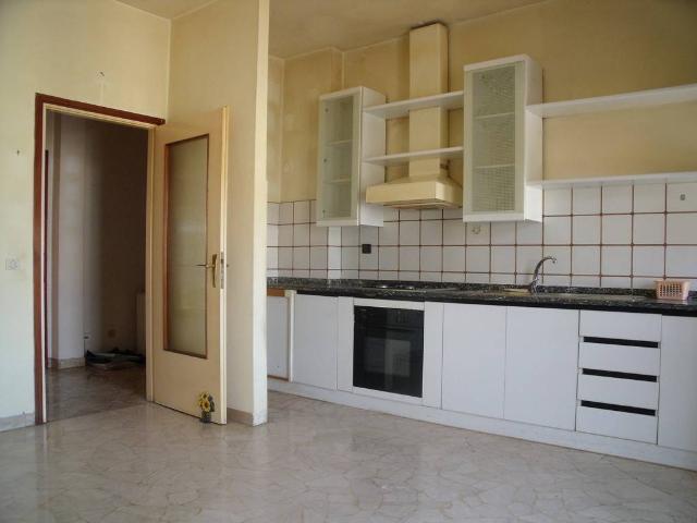 Appartamento in vendita a Firenze FI
