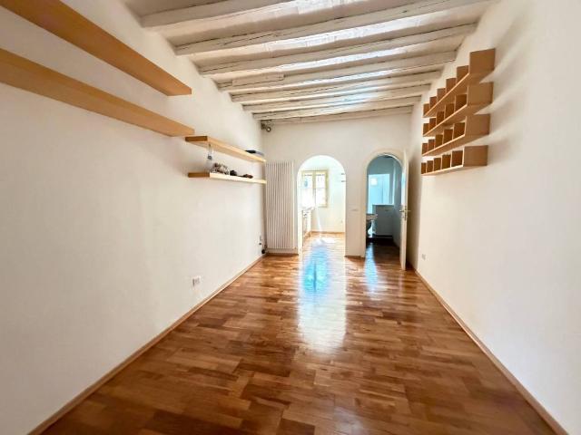 Appartamento in vendita a Firenze FI