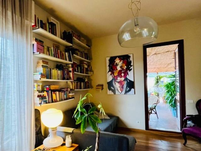 Appartamento in vendita a Firenze FI