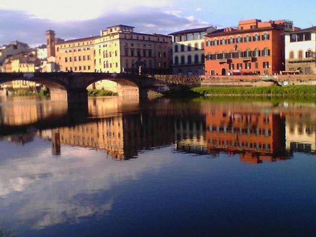 Appartamento in vendita a Firenze FI