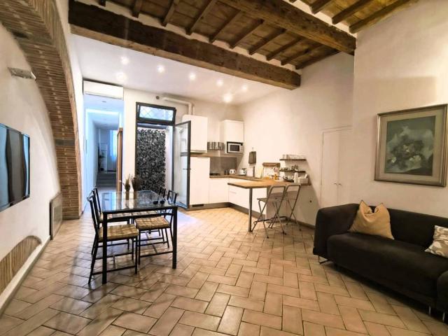 Appartamento in vendita a Firenze FI