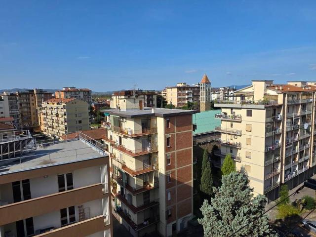 Appartamento in vendita a Firenze FI