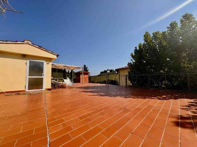 Appartamento in vendita a Firenze FI
