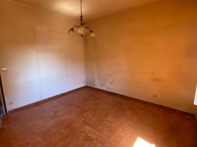 Appartamento in vendita a Firenze FI