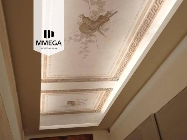 Appartamento in vendita a Firenze FI