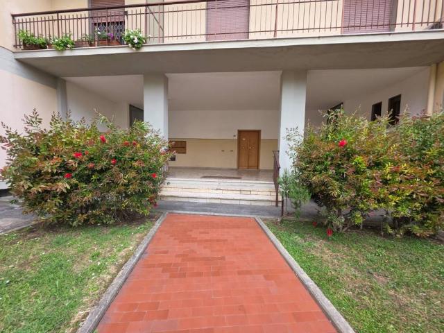 Appartamento in vendita a Firenze FI