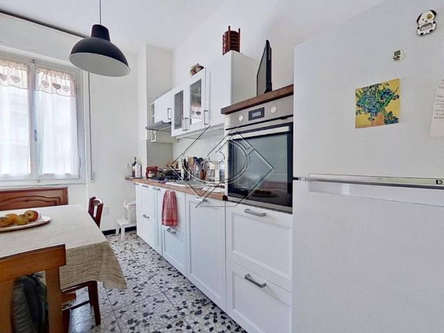 Appartamento in vendita a Firenze FI