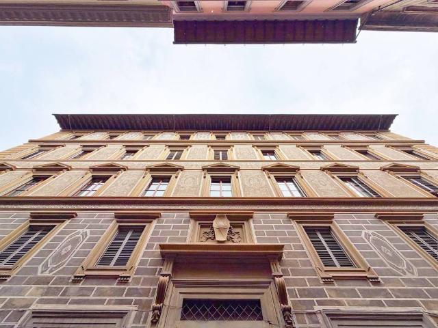 Appartamento in vendita a Firenze FI