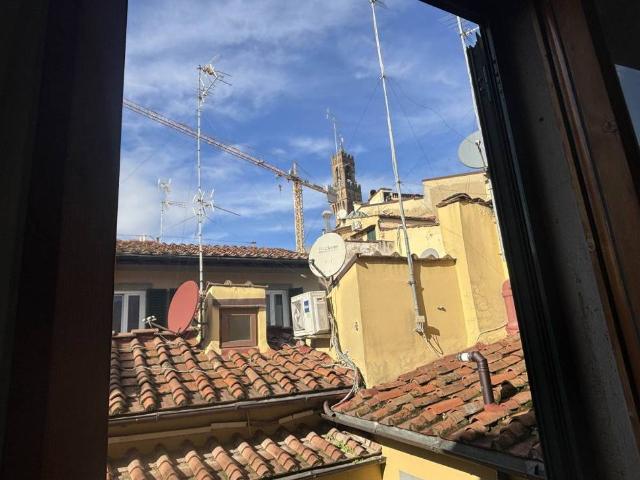Appartamento in vendita a Firenze FI