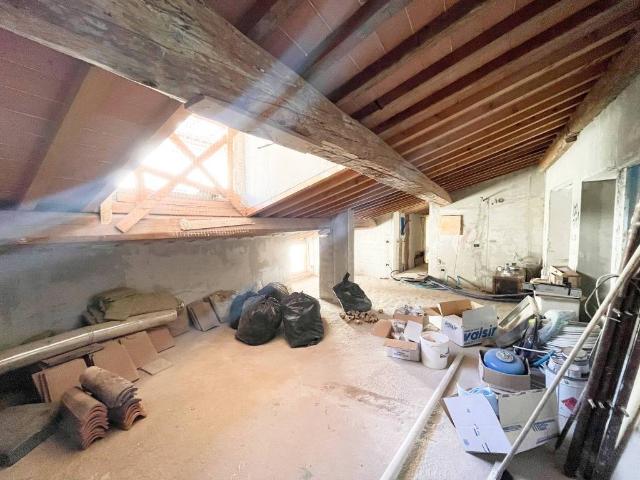 Appartamento in vendita a Firenze FI