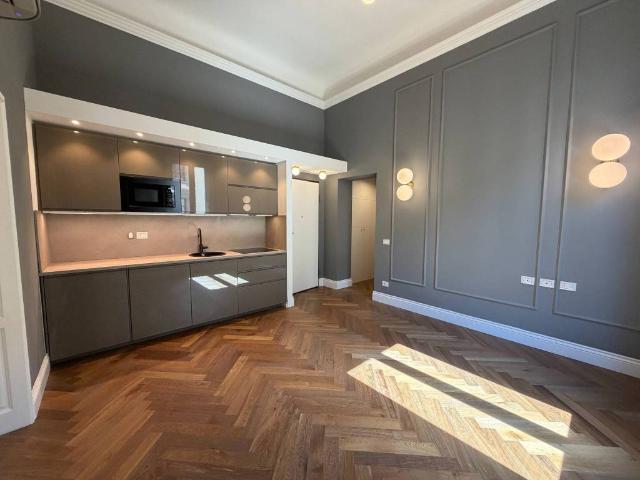 Appartamento in vendita a Firenze FI