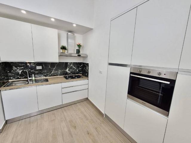 Appartamento in vendita a Firenze FI