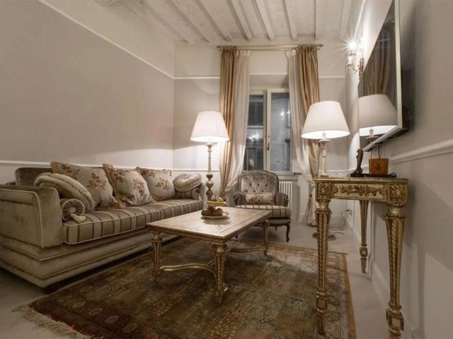Appartamento in vendita a Firenze FI