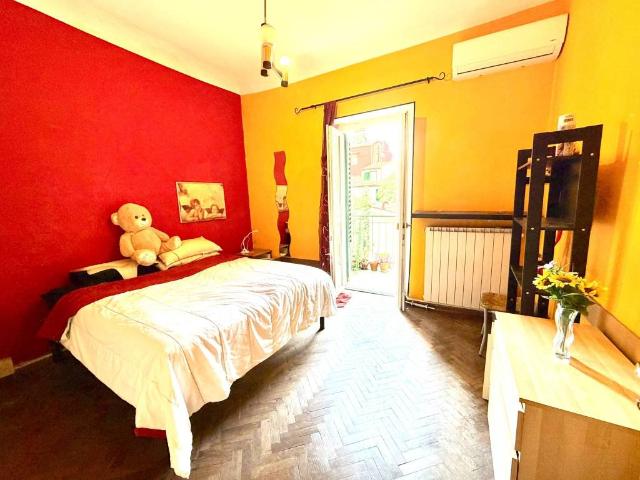Appartamento in vendita a Firenze FI