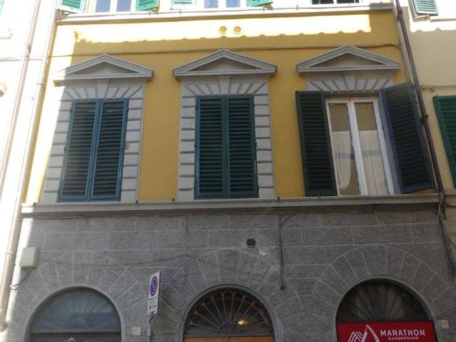 Appartamento in vendita a Firenze FI