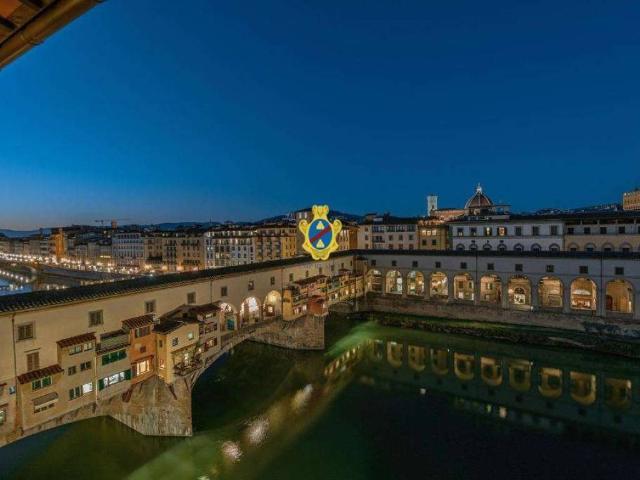 Appartamento in vendita a Firenze FI