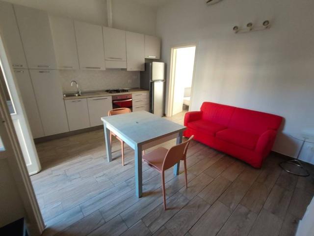 Appartamento in vendita a Firenze FI