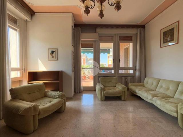 Appartamento in vendita a Firenze FI
