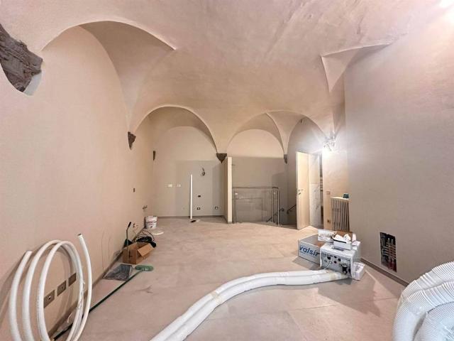 Appartamento in vendita a Firenze FI