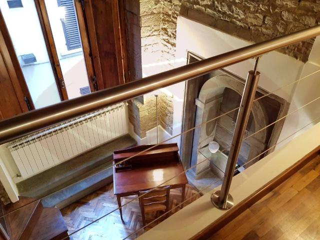 Appartamento in vendita a Firenze FI