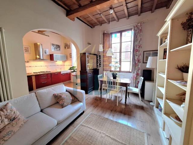 Appartamento in vendita a Firenze FI