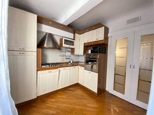Appartamento in vendita a Firenze FI