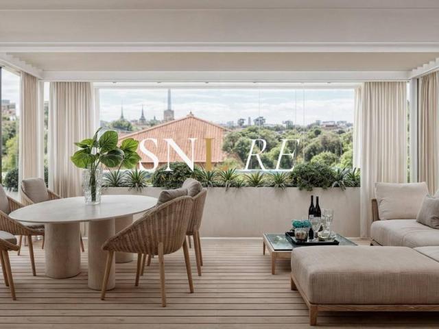 Appartamento in vendita a Firenze FI