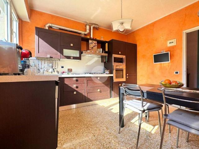 Appartamento in vendita a Firenze FI