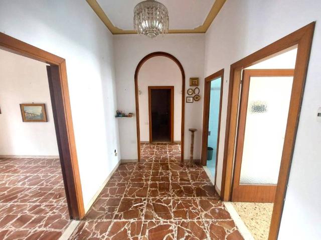 Appartamento in vendita a Firenze FI