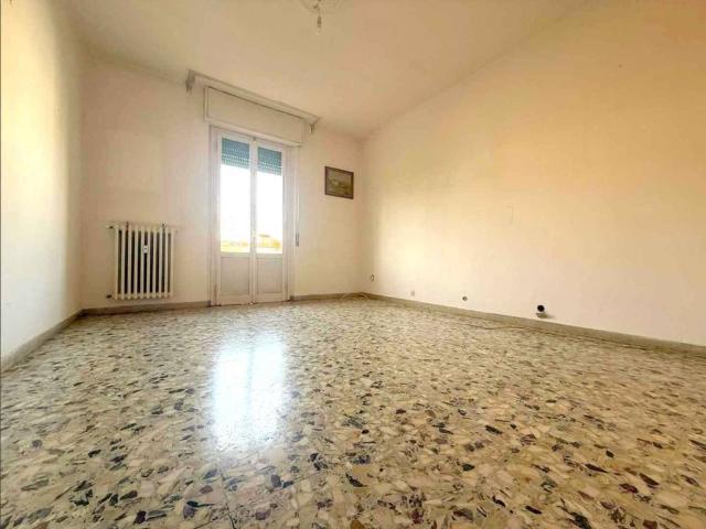 Appartamento in vendita a Firenze FI