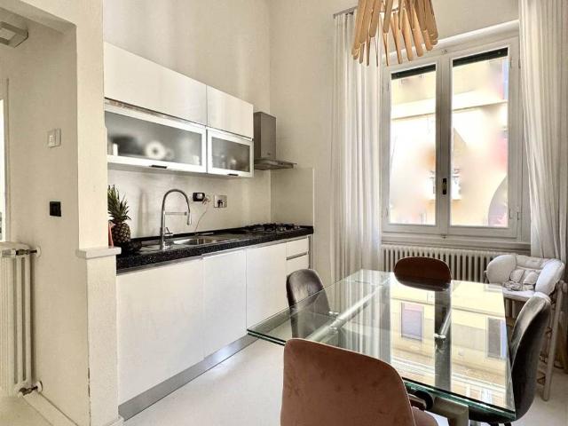 Appartamento in vendita a Firenze FI