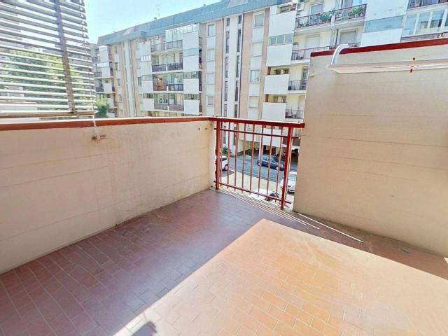 Appartamento in vendita a Firenze FI